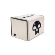 Ultra Pro - Mana 8 Alcove Edge Deck Box Hot on Sale