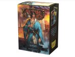 Dragon Shield - Flesh and Blood Matte Art Sleeves Online Sale