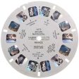 Route Napoleon - France - View-Master Single Reel - vintage - 1473 Discount