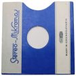 Poor Kingdom - Meopta Single Reel - Compatible with View-Master - vintage Online