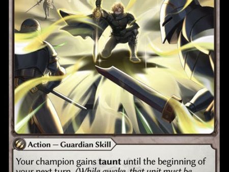 Take Point (068) [Dawn of Ashes: Starter Decks] Sale