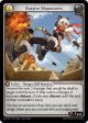 Evasive Manuevers (043) [Dawn of Ashes: Starter Decks] Online now