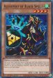 Alchemist of Black Spells [SBC1-ENA03] Common on Sale