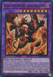 Alba-Lenatus the Abyss Dragon [MP23-EN080] Ultra Rare For Cheap