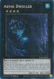 Abyss Dweller (PCR) [RA02-EN033] Prismatic Collector s Rare For Discount