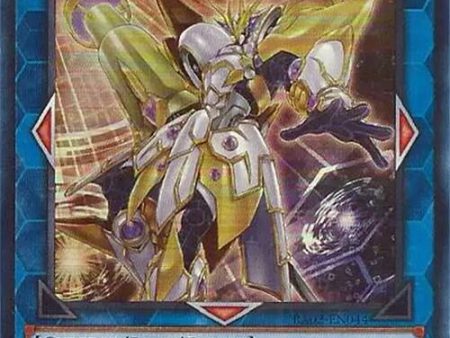 Accesscode Talker (UR) [RA02-EN044] Ultra Rare For Discount