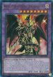 Red-Eyes Dark Dragoon (UR) [RA02-EN021] Ultra Rare For Discount