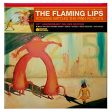 THE FLAMING LIPS - YOSHIMI BATTLES THE PINK ROBOTS (20TH ANNIVERSARY SUPER DELUXE EDITION) (CD) Online