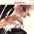 BLUE MITCHELL - BRING IT HOME TO ME (BLUE NOTE TONE POET SERIES) (VINYL) on Sale