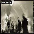 OASIS - HEATHEN CHEMISTRY (CD) Cheap