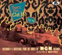 VARIOUS - THAT LL FLAT GIT IT! VOL. 40: ROCKABILLY & ROCK  N  ROLL FROM THE VAULTS OF MGM (CD) Online Sale