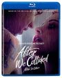 AFTER WE COLLIDED (AFTER, LA COLLISION) [BLU-RAY] (BILINGUAL) Online Sale